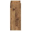 Product Thumbnail Image 4 of 6