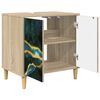 Product Thumbnail Image 3 of 11