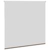 Product Thumbnail Image 4 of 18
