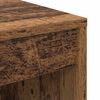 Product Thumbnail Image 8 of 10