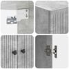 Product Thumbnail Image 6 of 7
