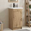 Product Thumbnail Image 2 of 12