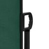 Product Thumbnail Image 8 of 10