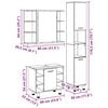 Product Thumbnail Image 20 of 20