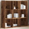 Product Thumbnail Image 4 of 11