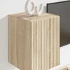 Product Thumbnail Image 4 of 14