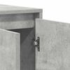 Product Thumbnail Image 10 of 15