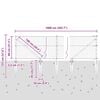 Product Thumbnail Image 14 of 16