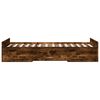 Product Thumbnail Image 5 of 11