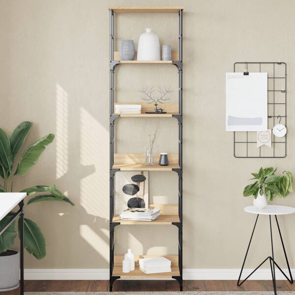 Showing Product Image 2 of 10