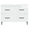 Product Thumbnail Image 3 of 10