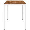 Product Thumbnail Image 4 of 9