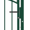 Product Thumbnail Image 3 of 6