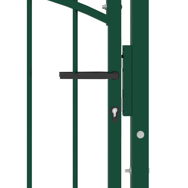 Showing Product Image 3 of 6