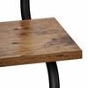 Product Thumbnail Image 5 of 7