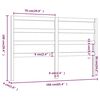 Product Thumbnail Image 6 of 6