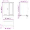 Product Thumbnail Image 22 of 24