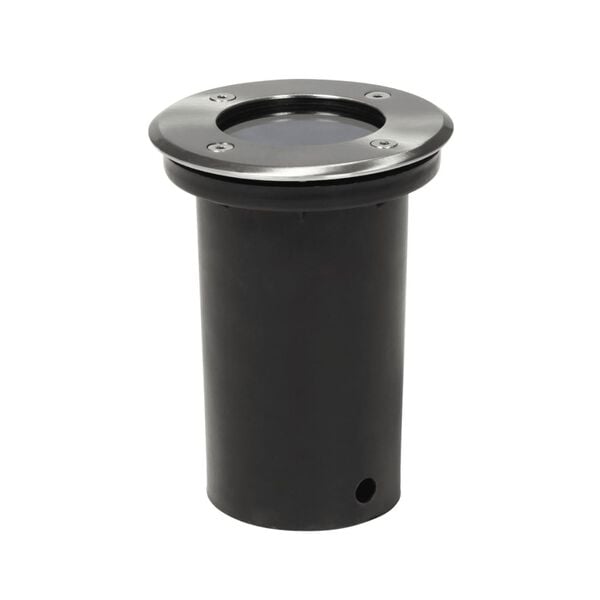 Showing Product Image 4 of 5