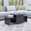 Product Thumbnail Image 2 of 7
