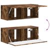 Product Thumbnail Image 11 of 15