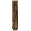 Product Thumbnail Image 5 of 10