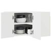 Product Thumbnail Image 3 of 13