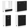 Product Thumbnail Image 4 of 13