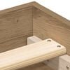 Product Thumbnail Image 8 of 10