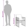 Product Thumbnail Image 12 of 12