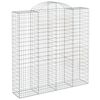 Product Thumbnail Image 3 of 6
