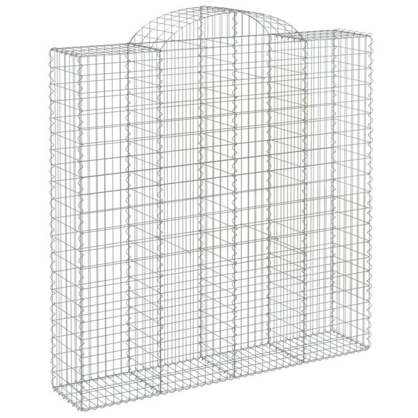 Showing Product Image 3 of 6