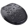 Product Thumbnail Image 2 of 10