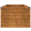 Product Thumbnail Image 5 of 7