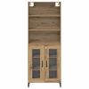Product Thumbnail Image 8 of 14