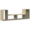 Product Thumbnail Image 6 of 13