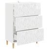 Product Thumbnail Image 2 of 6