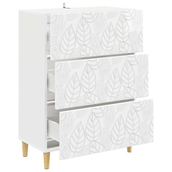 Showing Product Image 2 of 6