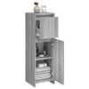 Product Thumbnail Image 7 of 12