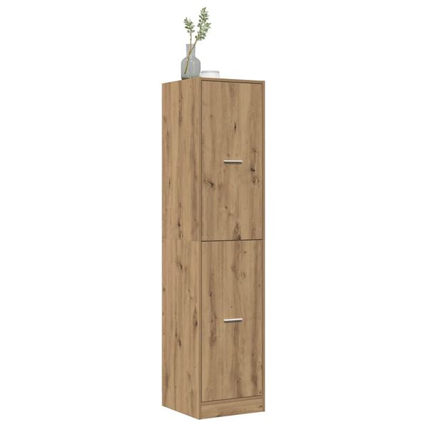Showing Product Image 3 of 11