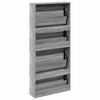 Product Thumbnail Image 7 of 11