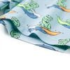Product Thumbnail Image 12 of 13