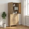 Product Thumbnail Image 4 of 10