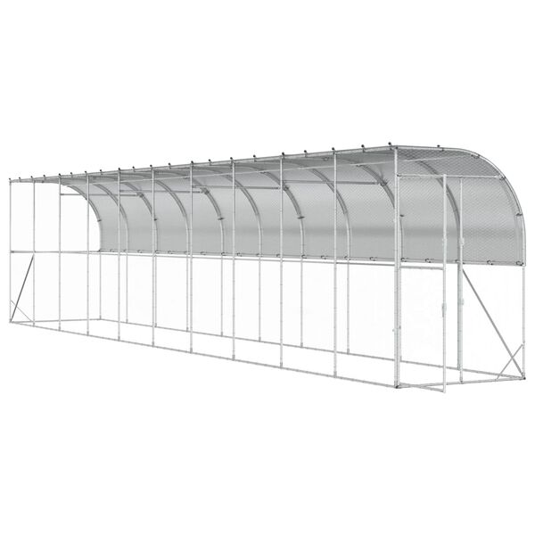 Showing Product Image 3 of 9