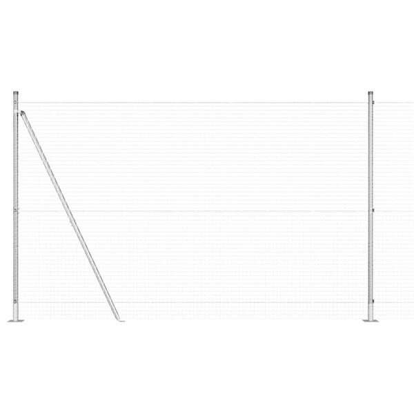 Showing Product Image 1 of 17