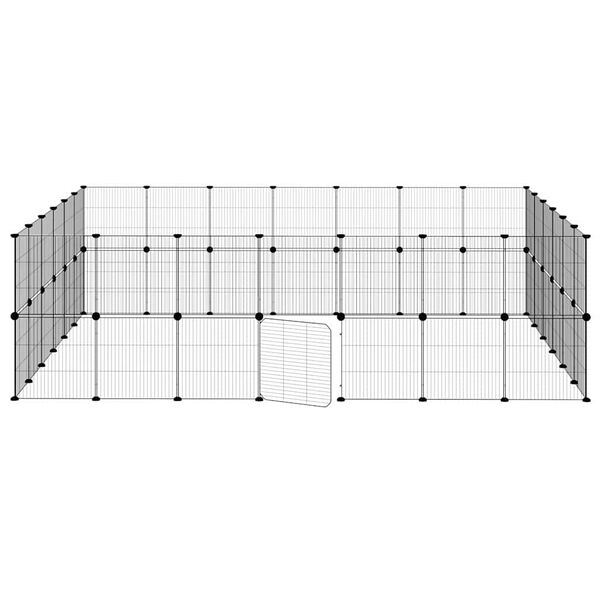 Showing Product Image 4 of 10