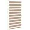 Product Thumbnail Image 3 of 17