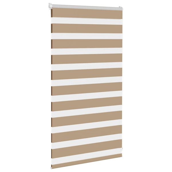 Showing Product Image 3 of 17