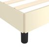 Product Thumbnail Image 8 of 15