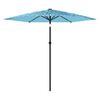 Product Thumbnail Image 4 of 11