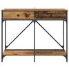 Product Thumbnail Image 6 of 15